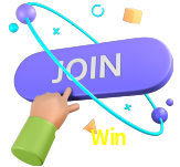Junte-se ao cassino 920Win hoje mesmo