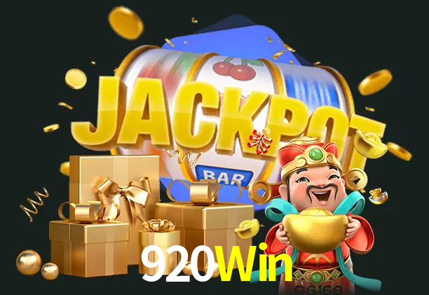 920Win bet